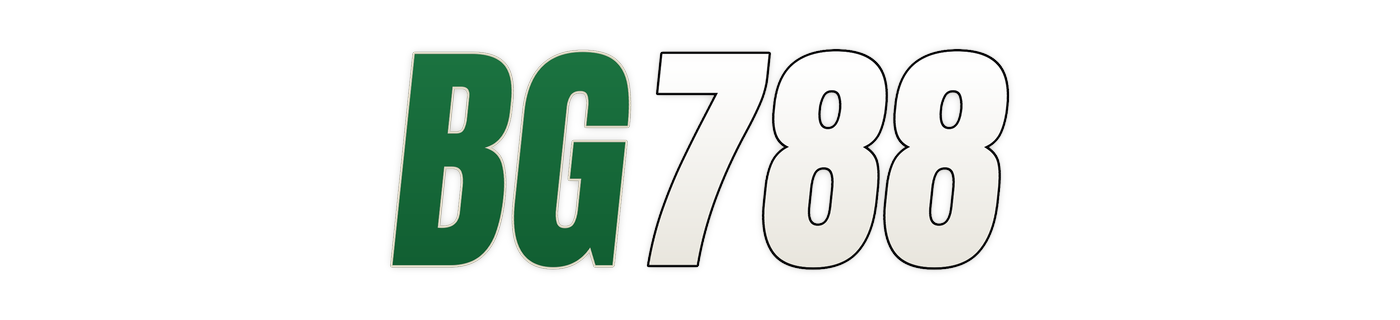 bg788